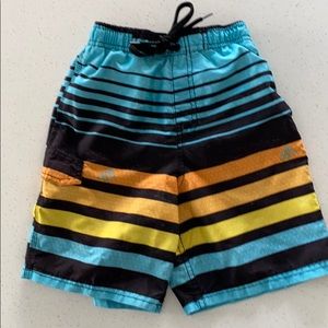 SALE B2G1- Boys Swim Trunks